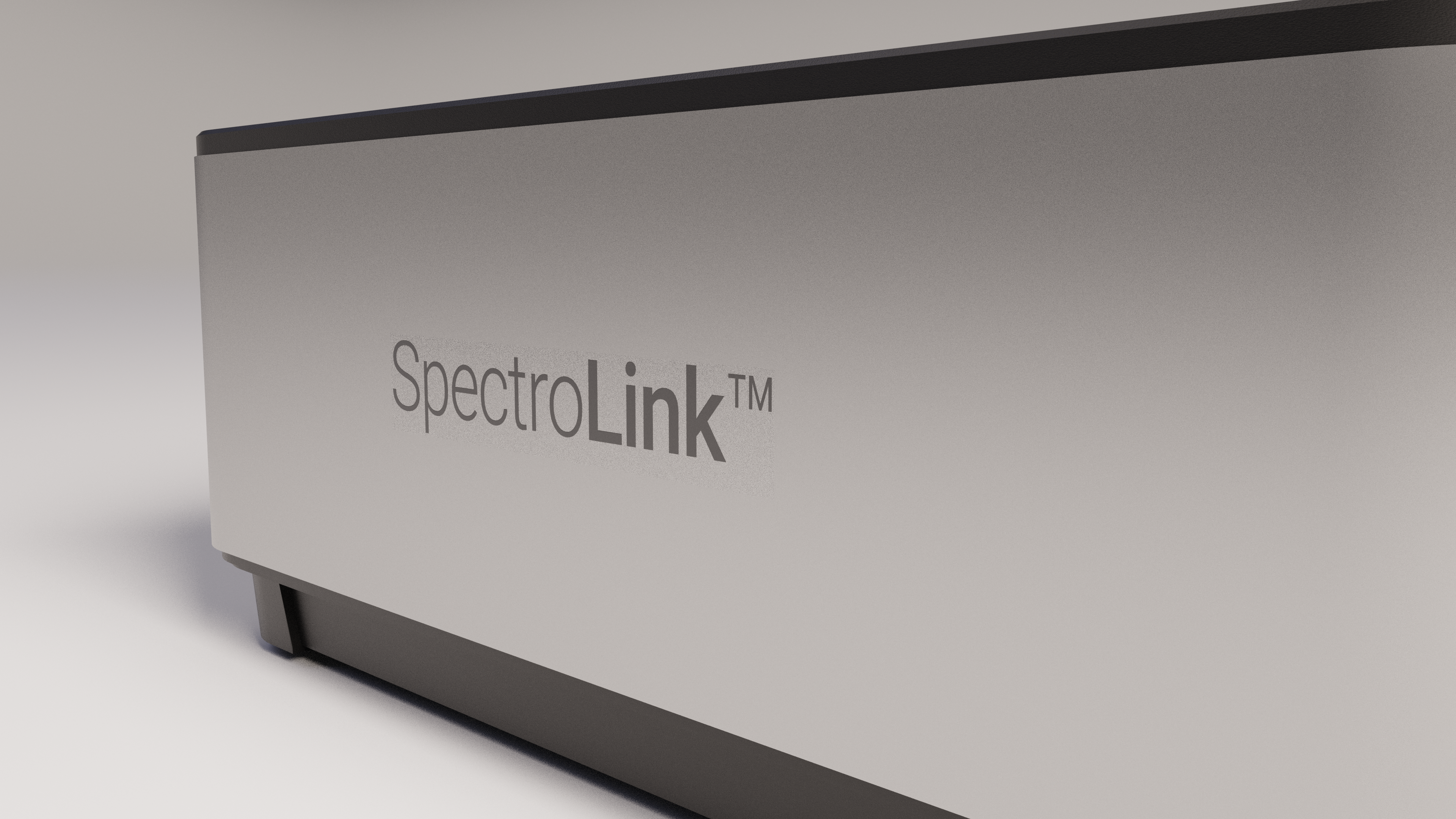 BLEN_2020227_SpectroLink_product_mockup_05