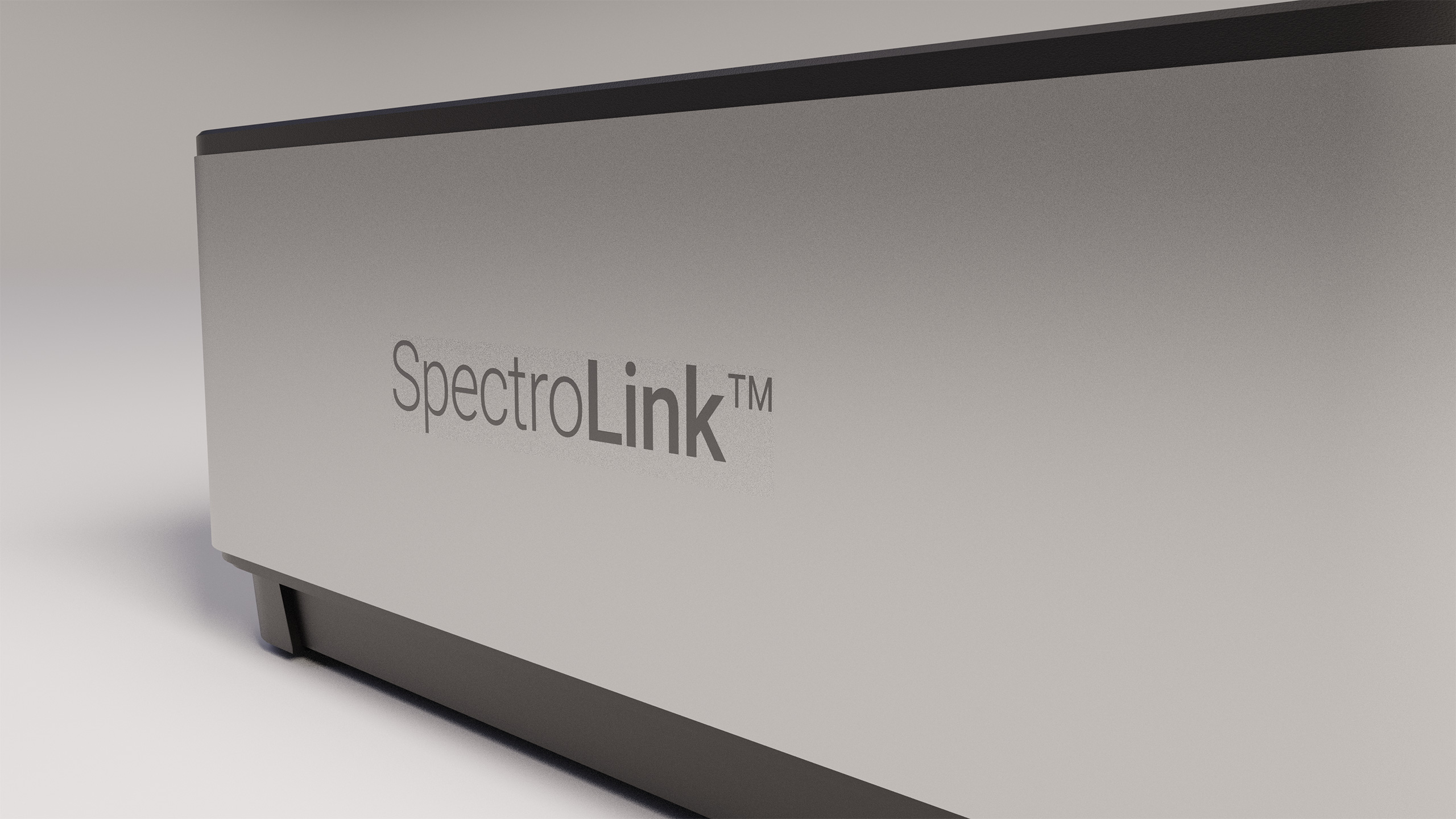 BLEN_2020227_SpectroLink_product_mockup_05_2560px