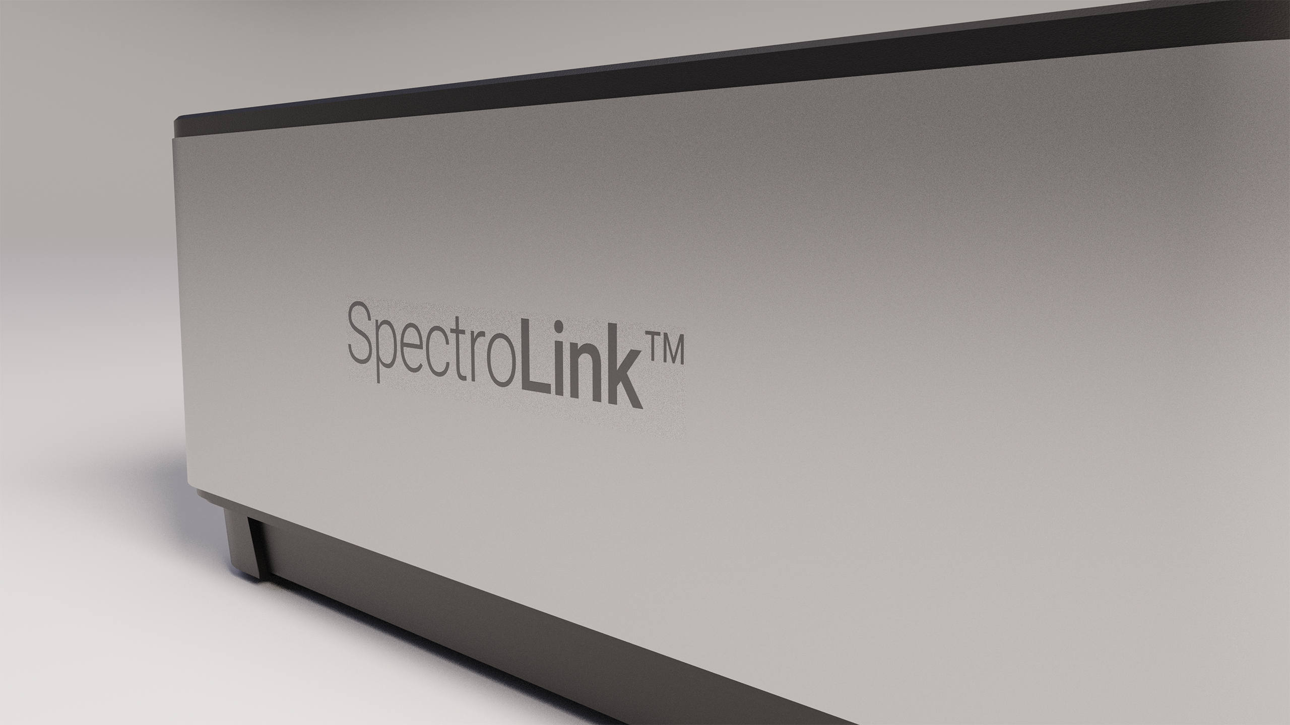 BLEN_2020227_SpectroLink_product_mockup_05_2560px