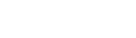 EXTF_20160714_cphnano_Logo_20220831_White EXTF_20160714_cphnano_Logo_20220831_White