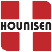 EXTF_20170302_Hounisen_Logo