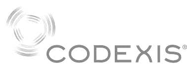 EXTF_20190520_Codexis_logo_grey