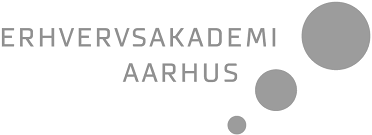 EXTF_20190520_EAAA_logo_grey