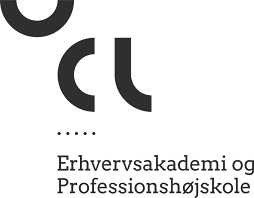 EXTF_20190520_UCL_logo_grey