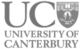 EXTF_20190520_University_of_Canterbury_logo_grey