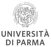 EXTF_20190520_University_of_Parmalogo_logo_grey