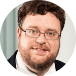 EXTF_20191007_Martin_Vigild_round EXTF_20191007_Martin_Vigild_round