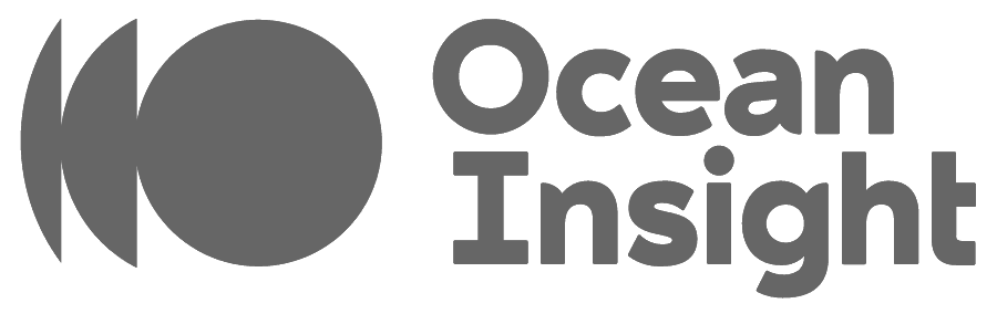 EXTF_20200303_Ocean_Insight_Logo_grey