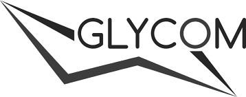 EXTF_20200607_Glycom_Logo_grey
