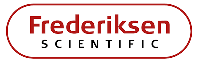 EXTF_20200904_Frederiksen_scientific_Logo