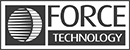 EXTF_20220316_Force_technology_logo_grey