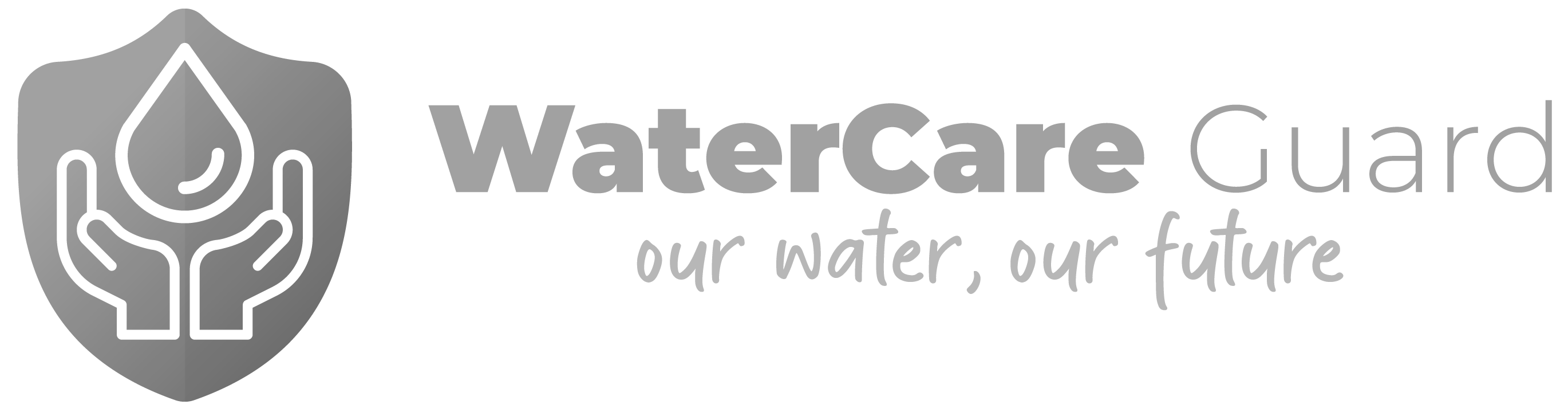 EXTF_20220713_WaterCareGuardLogo_Tp_Color_grey