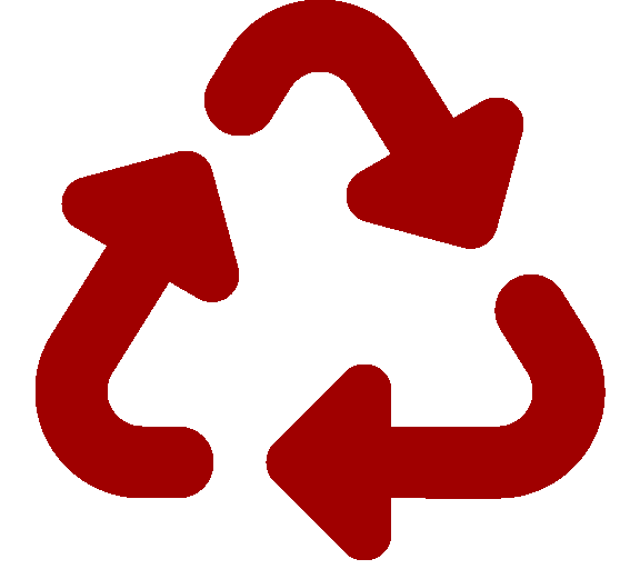 EXTF_20220930_Font_Awesome_recycle-solid