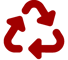 EXTF_20220930_Font_Awesome_recycle-solid EXTF_20220930_Font_Awesome_recycle-solid