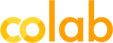 EXTF_20221013_google_colab_logo-1 EXTF_20221013_google_colab_logo-1