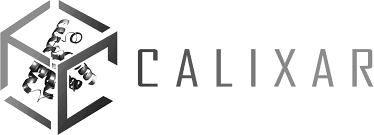 EXTF_20230324_CALIXAR_logo_grey