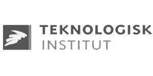 EXTF_20230324_Teknologisk_Institut_grey