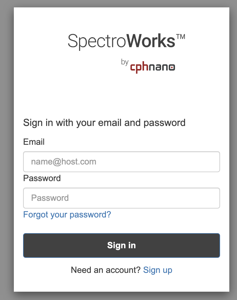 EXTF_20230324_sign_in_box_spectroworks