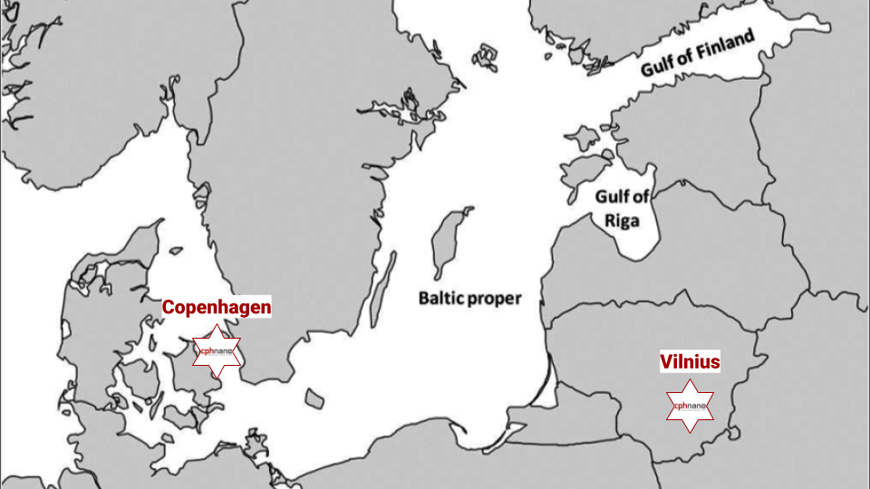 GSLI_20241029_cphnano_GM_presentation_Slide_10_Map