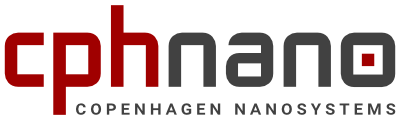 AFDE_20240319_cphnano_Logo_tagline