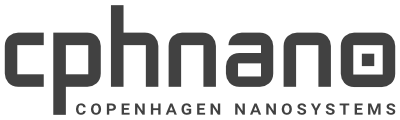 AFDE_20240319_cphnano_Logo_tagline_mono