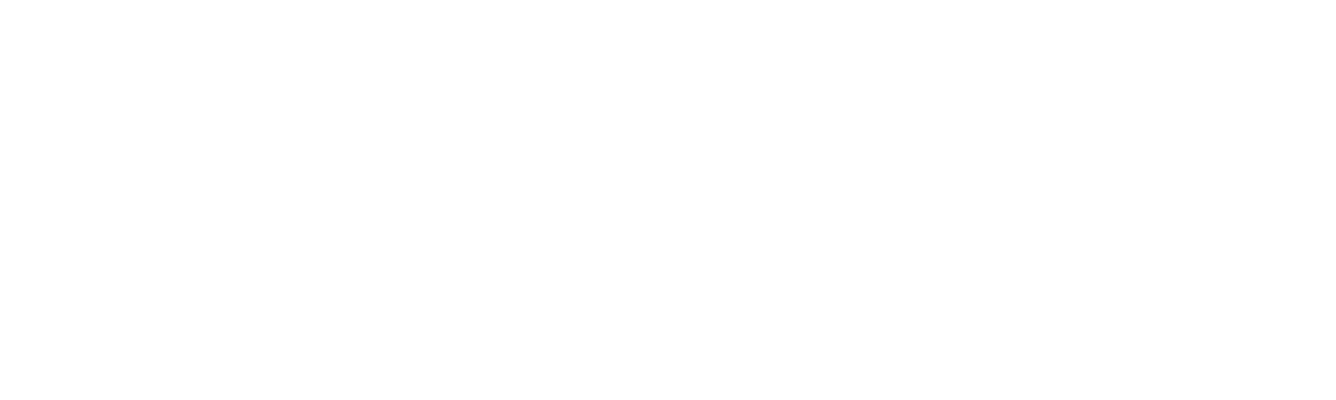 AFDE_20240319_cphnano_Logo_tagline_mono_white