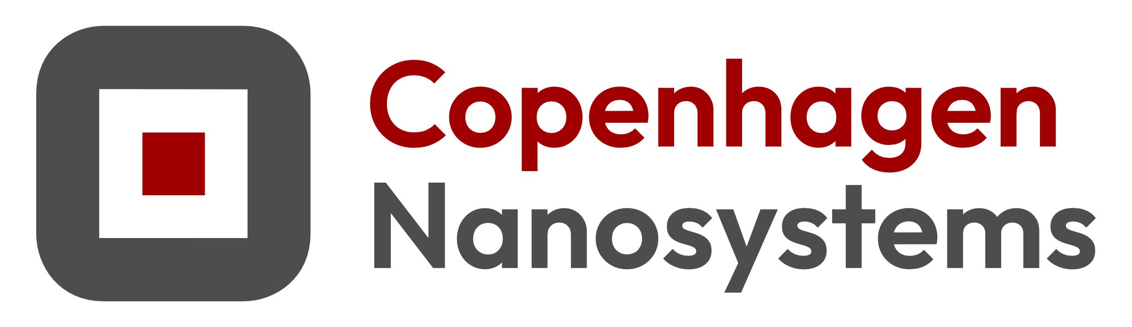 AFDE_20250411_Copenhagen_Nanosystems_Logo