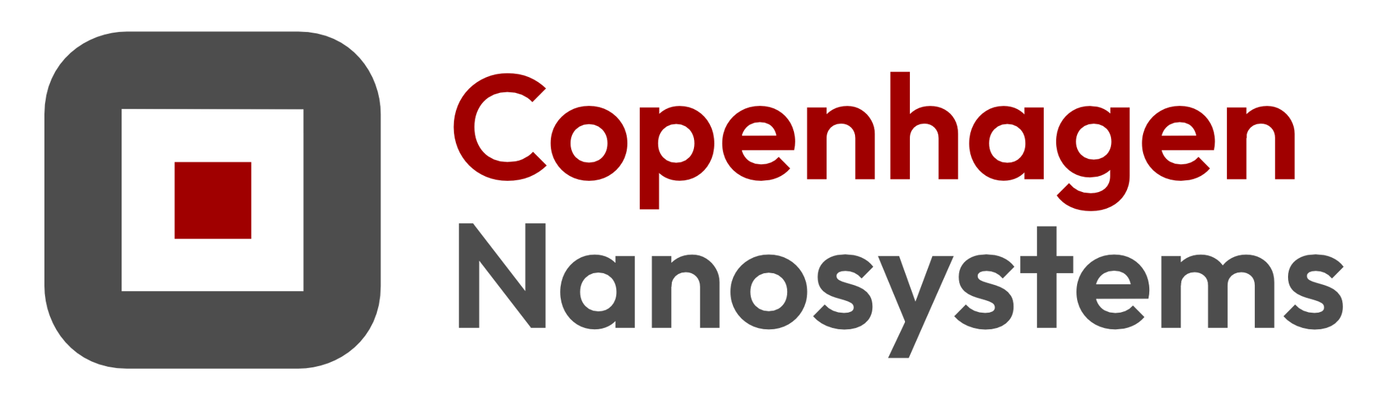 AFDE_20250411_Copenhagen_Nanosystems_Logo