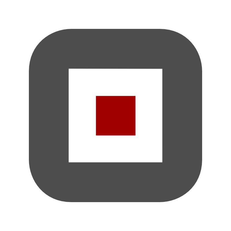 AFDE_20250411_Copenhagen_Nanosystems_Logo_Favicon