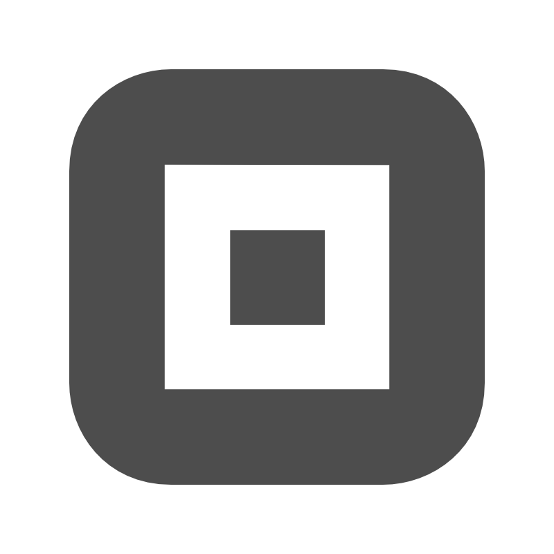 AFDE_20250411_Copenhagen_Nanosystems_Logo_Favicon_Grey