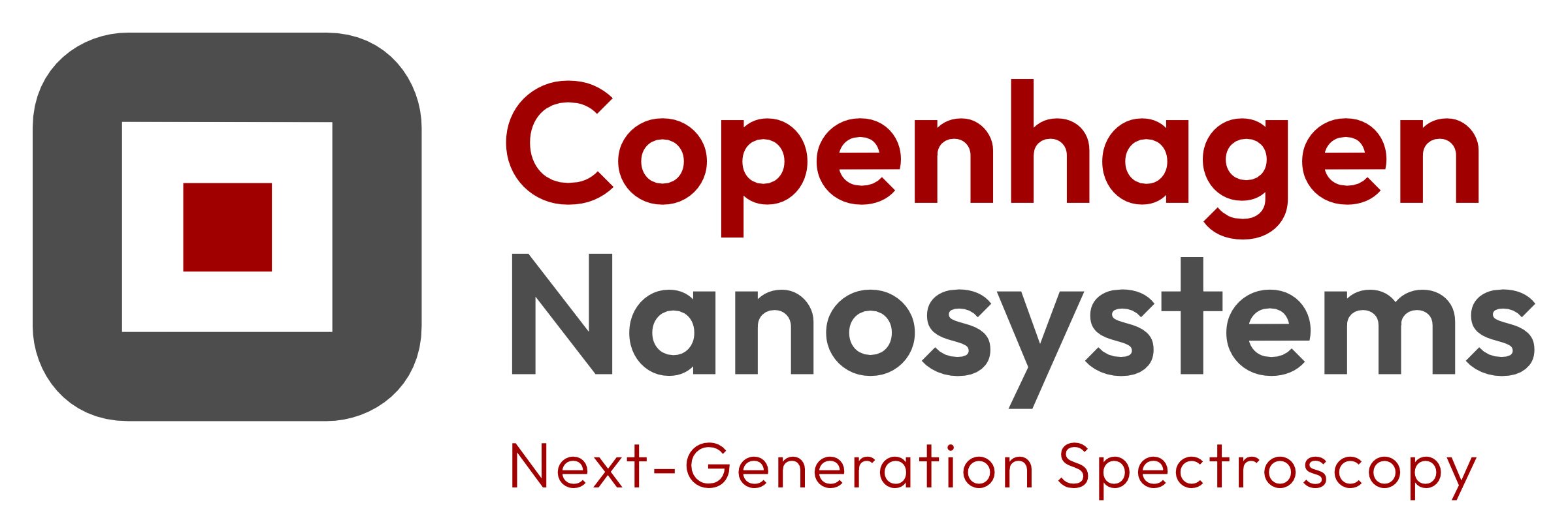 AFDE_20250411_Copenhagen_Nanosystems_Logo_Tagline_Regular