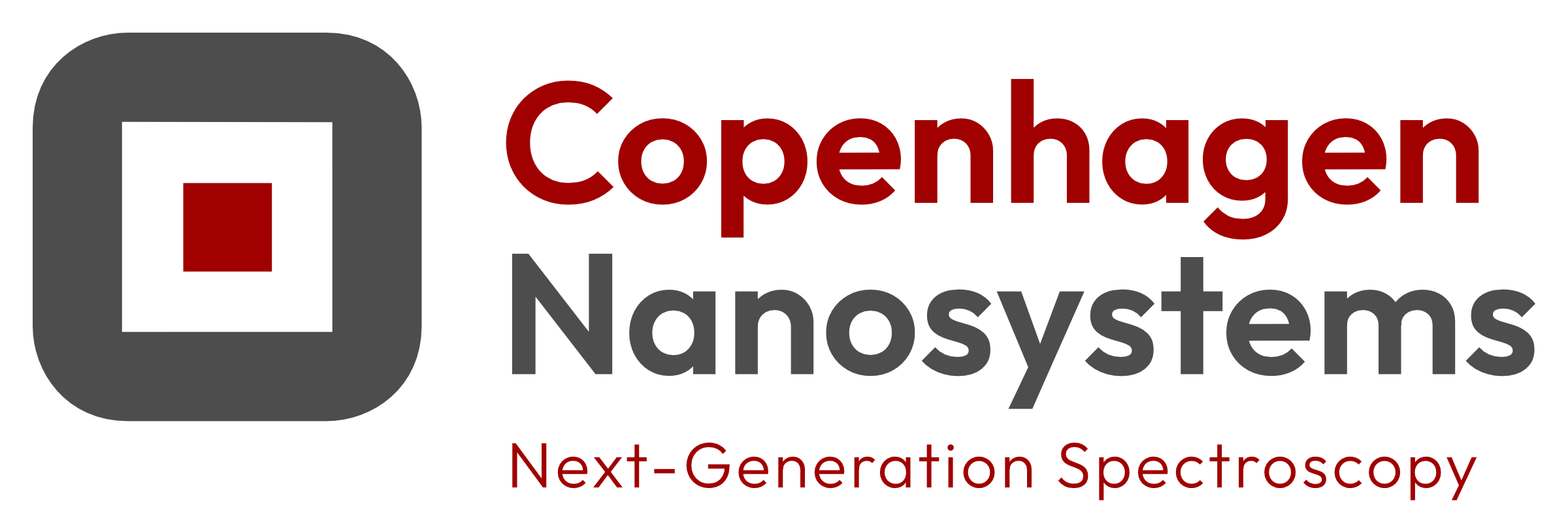 AFDE_20250411_Copenhagen_Nanosystems_Logo_Tagline_Regular