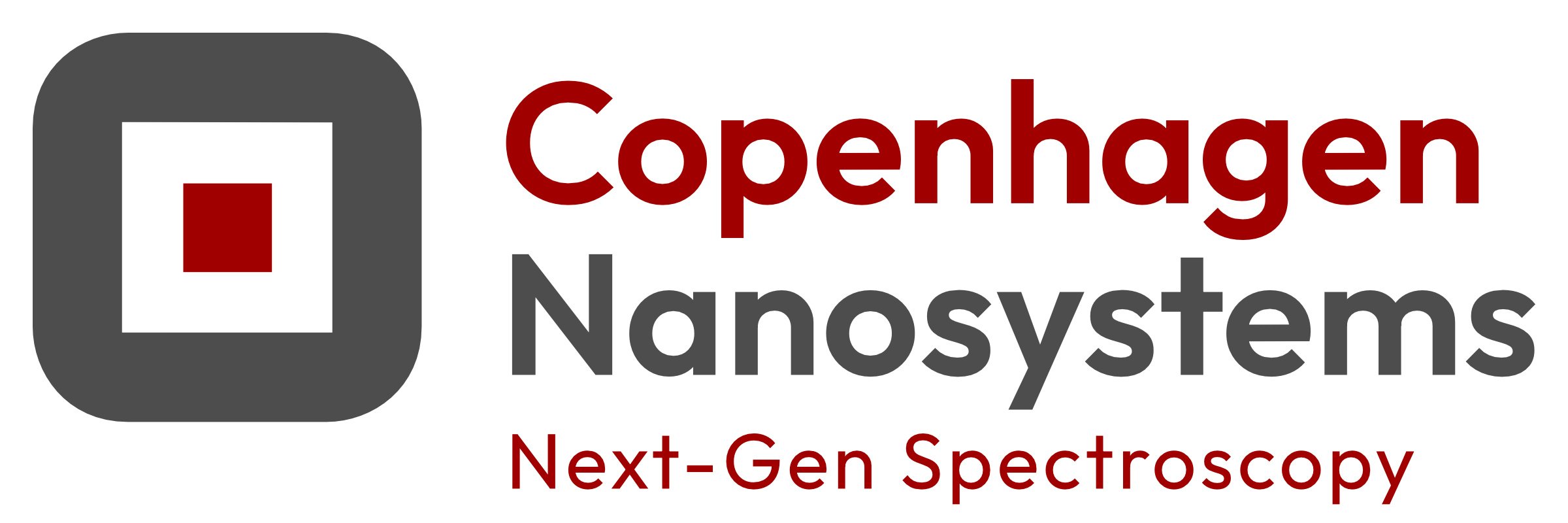 AFDE_20250411_Copenhagen_Nanosystems_Logo_Tagline_Short