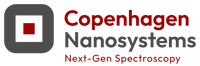 AFDE_20250411_Copenhagen_Nanosystems_Logo_Tagline_Short