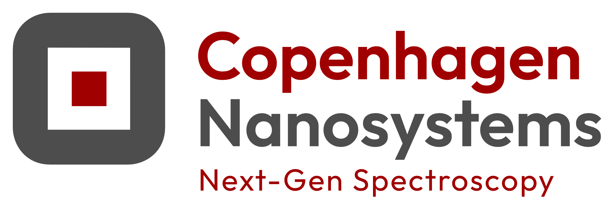 AFDE_20250411_Copenhagen_Nanosystems_Logo_Tagline_Short