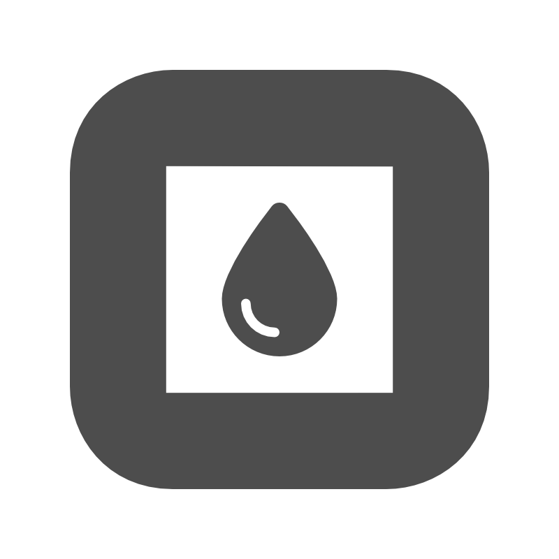 AFDE_20250411_NanoCuvette_One_Favicon_Grey