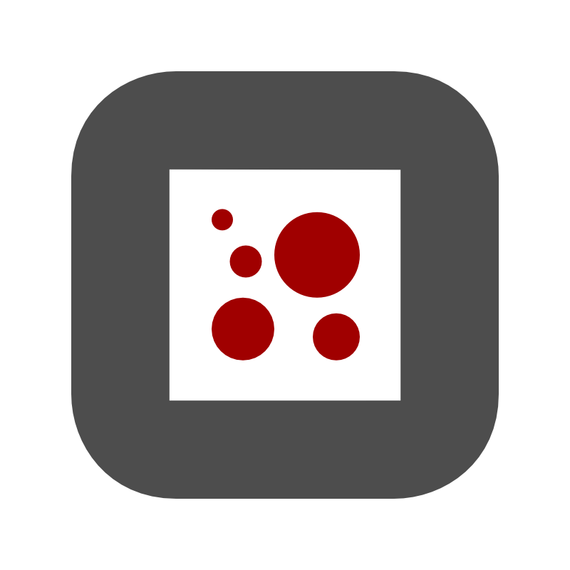 AFDE_20250411_NanoCuvette_S_Favicon