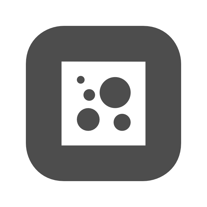 AFDE_20250411_NanoCuvette_S_Favicon_Grey