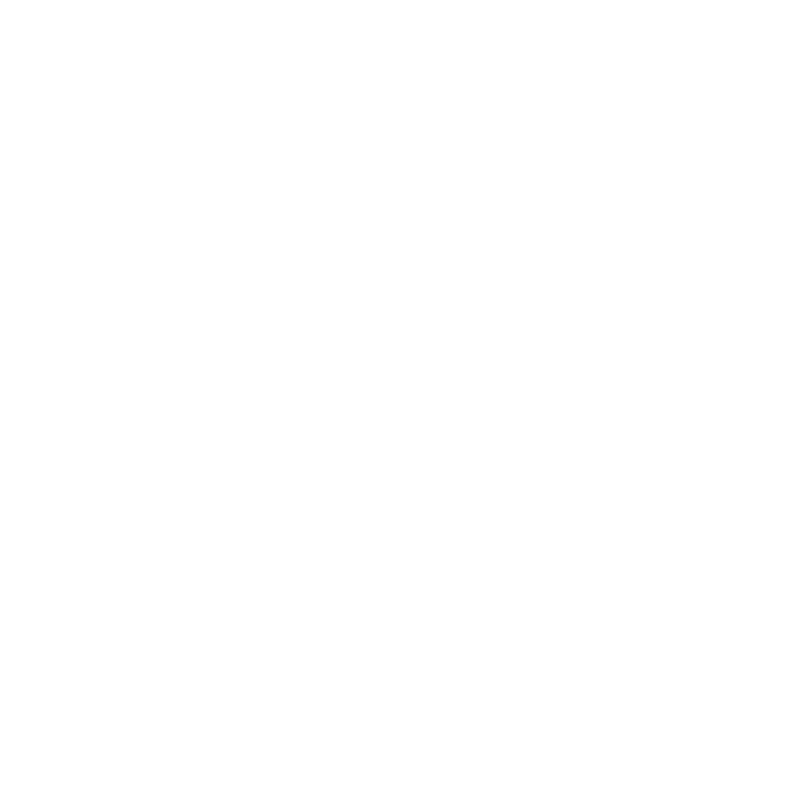 AFDE_20250411_NanoCuvette_S_Favicon_White