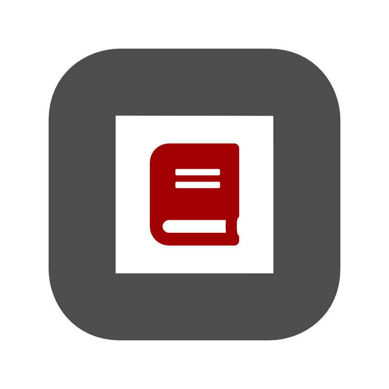 AFDE_20250411_SpectroKnowledge_Favicon