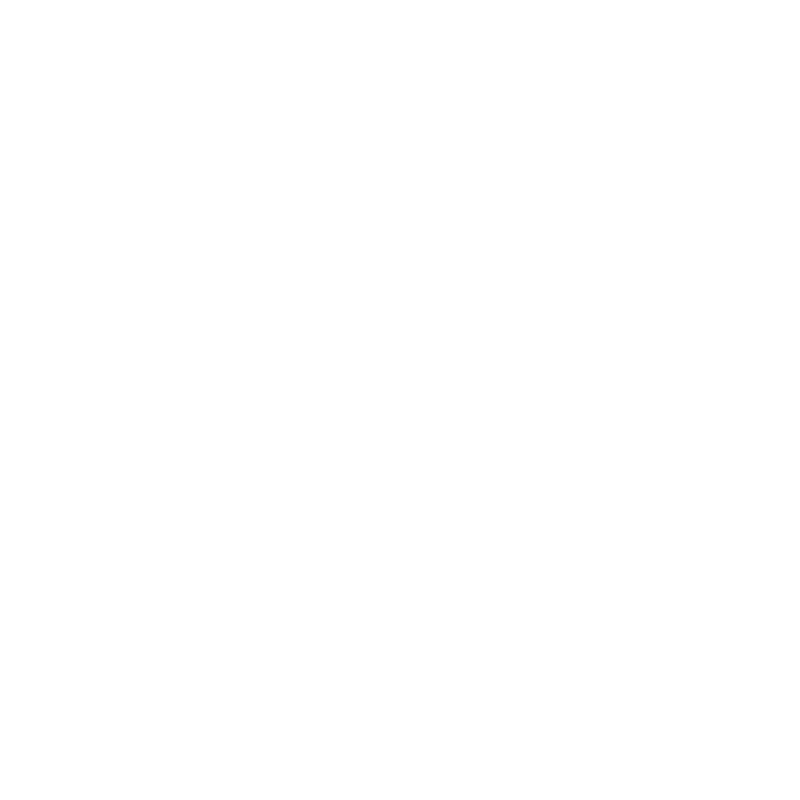 AFDE_20250411_SpectroKnowledge_Favicon_White