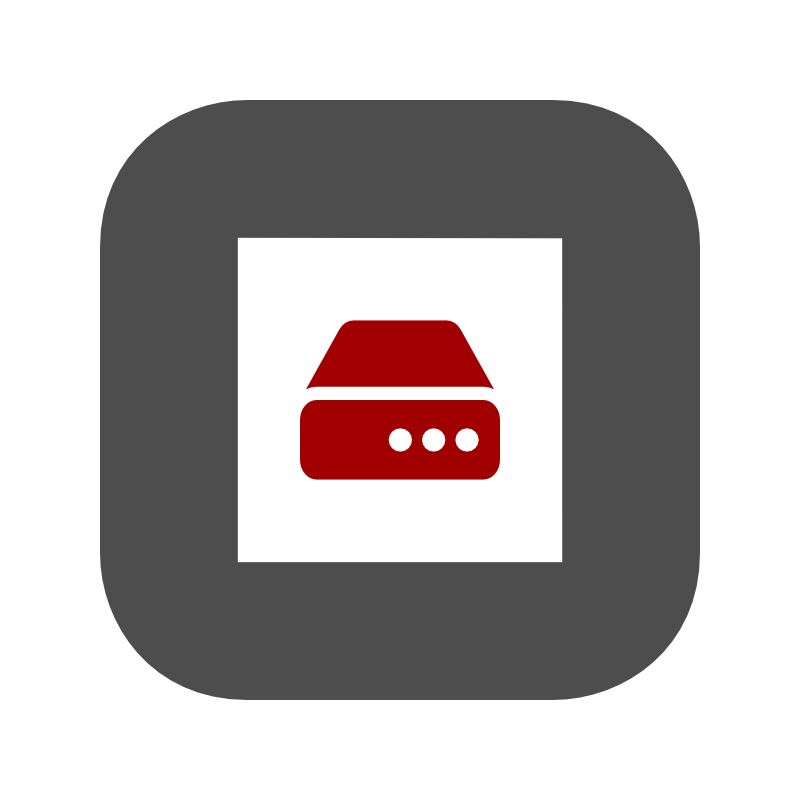 AFDE_20250411_SpectroLink_Favicon
