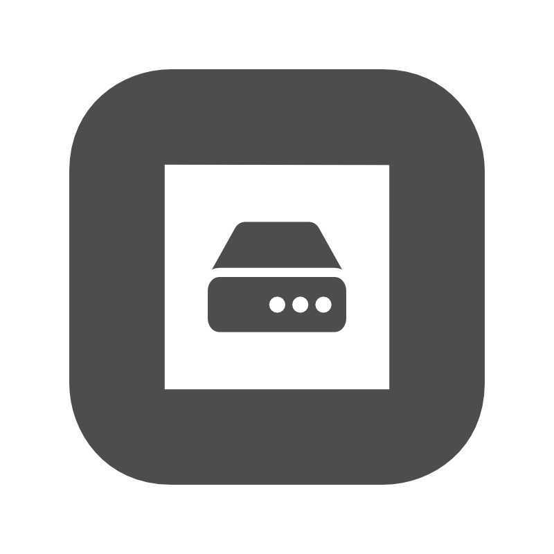AFDE_20250411_SpectroLink_Favicon_Grey