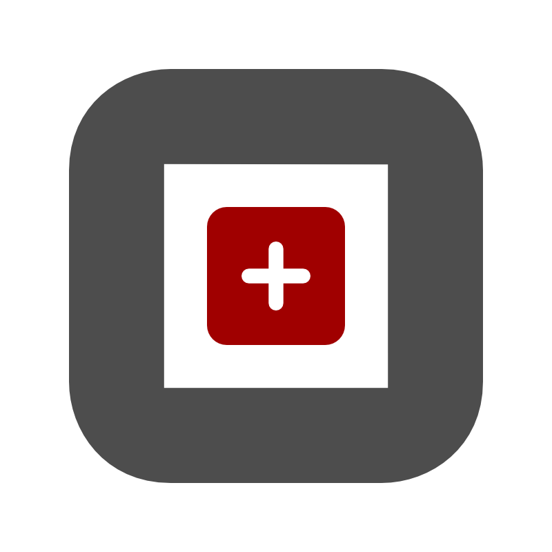 AFDE_20250411_SpectroPlus_Favicon