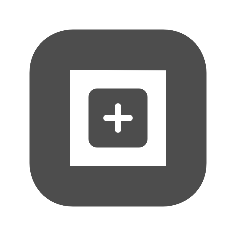 AFDE_20250411_SpectroPlus_Favicon_Grey