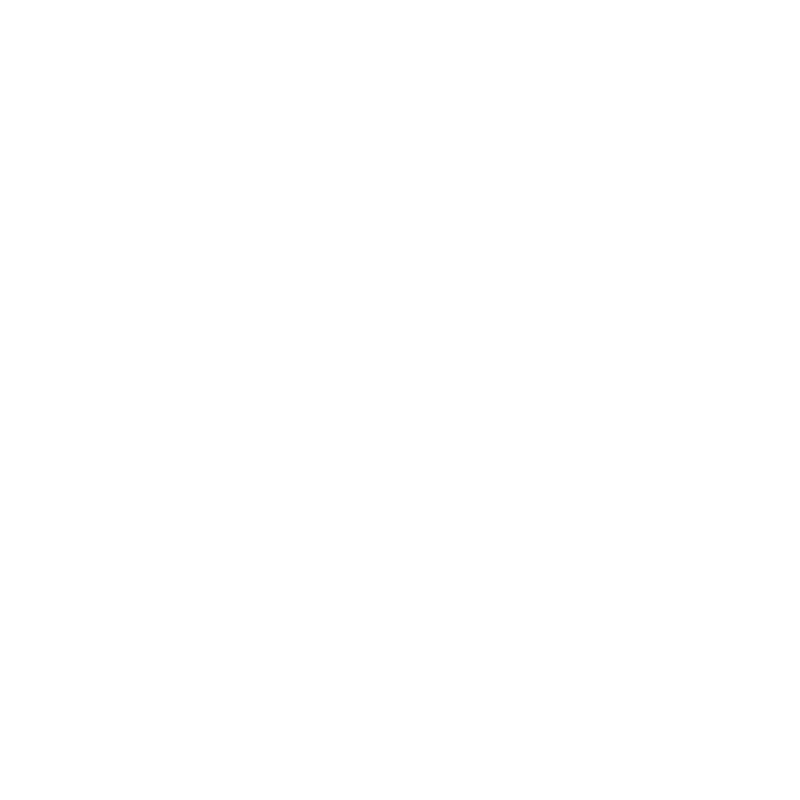 AFDE_20250411_SpectroPlus_Favicon_White