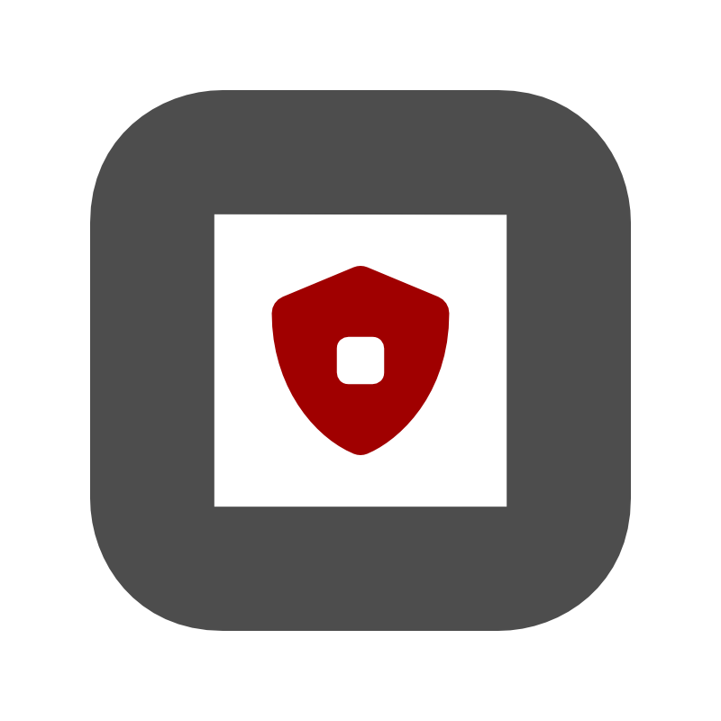 AFDE_20250411_SpectroShell_Favicon