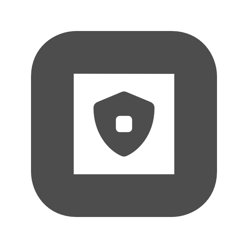 AFDE_20250411_SpectroShell_Favicon_Grey