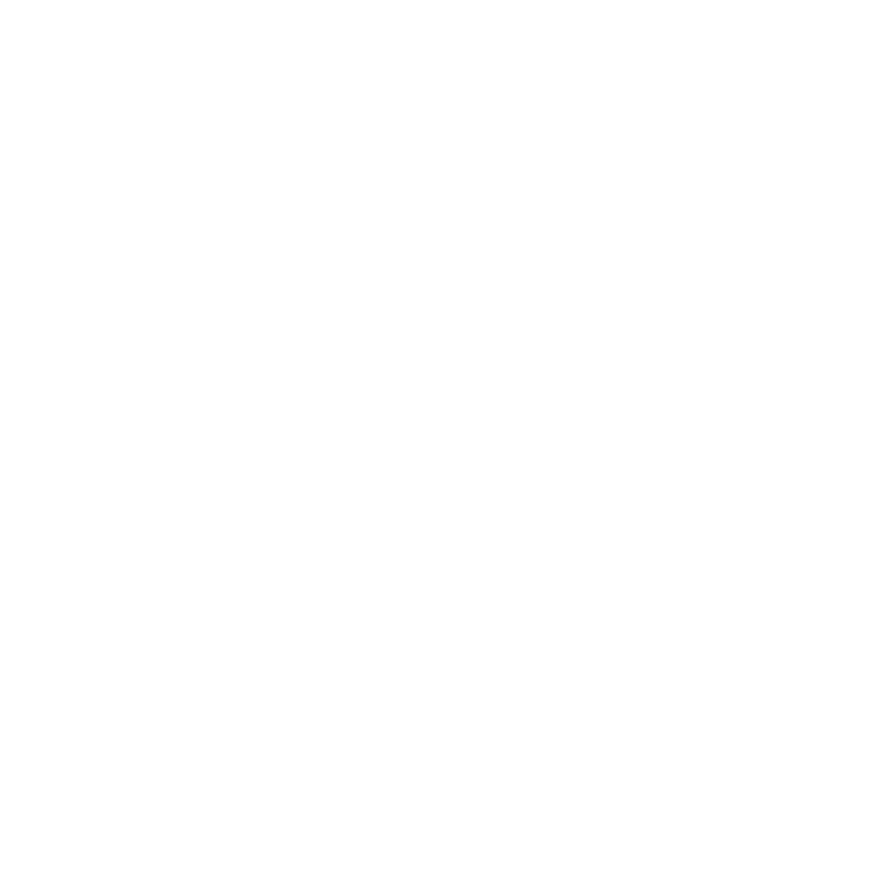 AFDE_20250411_SpectroShell_Favicon_White