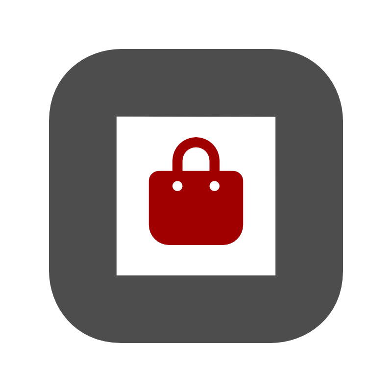 AFDE_20250411_SpectroShop_Favicon